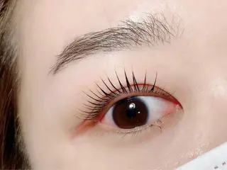 マツエク・マツパ 野中 彩未のその他イメージ