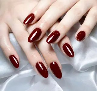 ネイル Nomi Sachikoのネイルデザイン