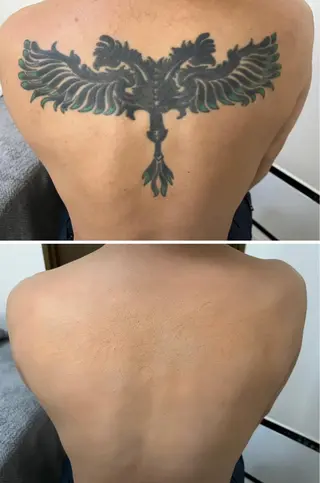 AviviyaNail所属・kubo ayaのネイルデザイン