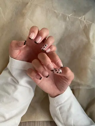 ネイル salon avance.のその他イメージ