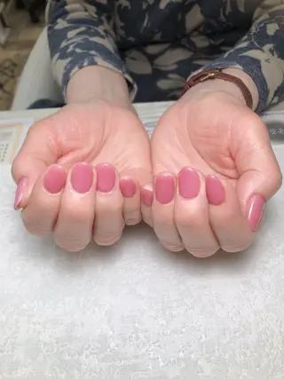 ネイル ツカモト エリコのネイルデザイン