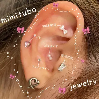 janma.nail ✳︎akiのネイルデザイン