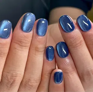 ネイル eason chenのネイルデザイン