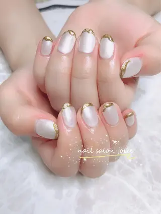 ネイル スカルプ専門店アイカ ☆のネイルデザイン