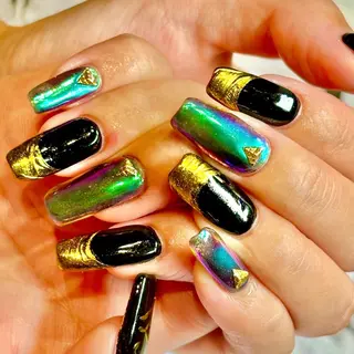 ネイル beautysalonLino所属・ネイルサロン ⭐︎Linoのその他イメージ