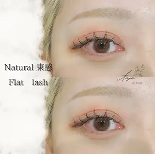 ãããšã¯ã»ããã Anjeæå±ã»ðð§ð£ð ðžã®ãããšã¯ã»ããããã¶ã€ã³