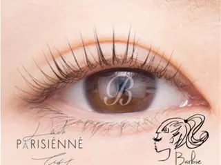 マツエク・マツパ Total Salon Vonita（トータルサロンヴォニータ）所属・Vonita  Kuriharaのマツエク・マツパデザイン