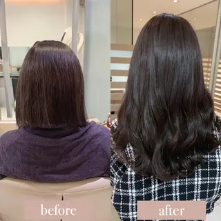 🫧まつ毛パーマ🫧 MACOのマツエク・マツパデザイン