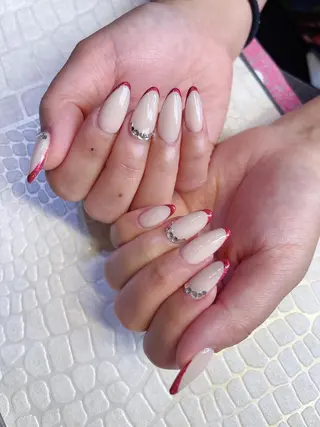 ネイル naildesign BESTのネイルデザイン