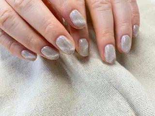 ネイル BS-nail金山店所属・bs-nail 池内のネイルデザイン