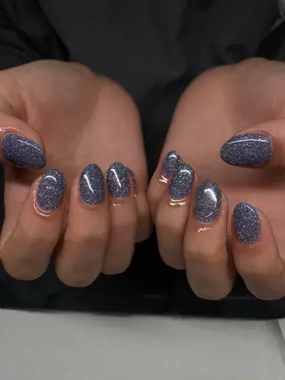 ネイル BNT nailsのネイルデザイン