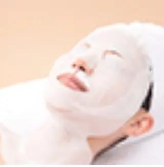 フェイシャルサロン清水丘所属・メナードフェイシャル サロン清水丘のエステ・リラクイメージ