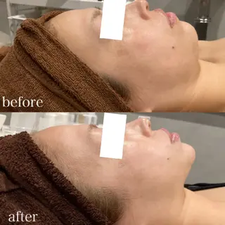 DahliaBeauty ダリアビューティー所属・春日井市Dahlia Beauty　中村のエステ・リラクイメージ