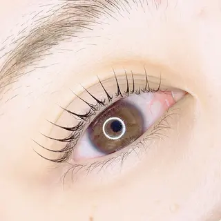 マツエク・マツパ beauty salon ma'am所属・erica💐 ma'amのマツエク・マツパデザイン