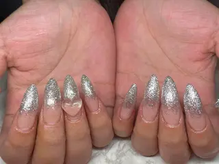 ネイル Beauty Salon  Luna所属・Beauty Salon Lunaのエステ・リラクイメージ