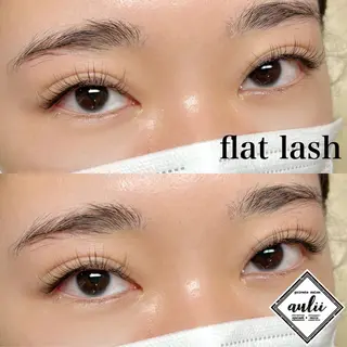 ネイル マツエク・マツパ アイブロウ ながやま ちえのその他イメージ