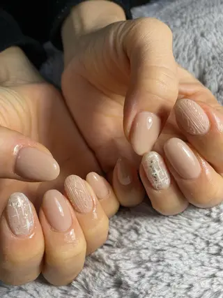 ネイル nail salon "a"のネイルデザイン