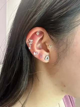 kai Marikaのその他イメージ