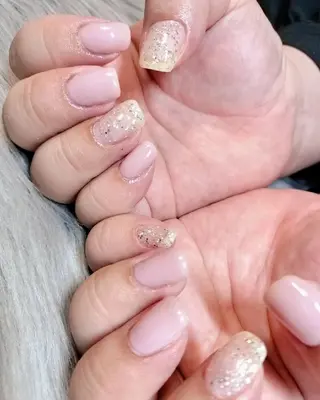 ネイル Kame_ nail🐢💕のネイルデザイン