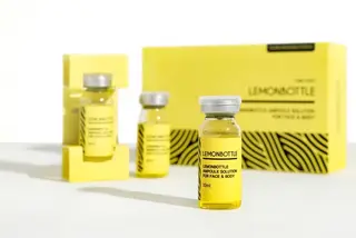 名古屋 登萌のエステ・リラクイメージ