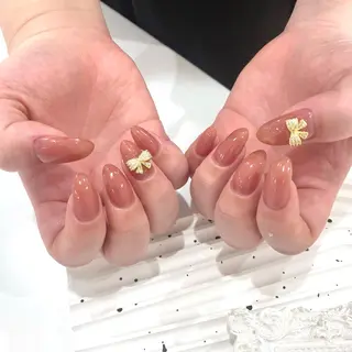 ネイル FLY Nail Salonのネイルデザイン