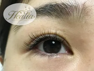 マツエク・マツパ REMIA湘南台 TANABEのネイルデザイン