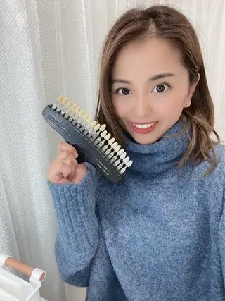 ライトビューティー 恵比寿店のその他イメージ