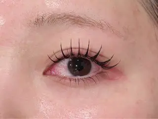 マツエク・マツパ ❣️高田馬場人気❣️ アイブロウワックスの眉毛・アイブロウイメージ