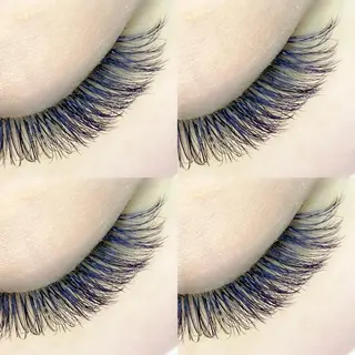 マツエク・マツパ ｉｃｈｉ ...のマツエク・マツパデザイン