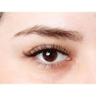 マツエク・マツパ Aicome eye&nailのマツエク・マツパデザイン