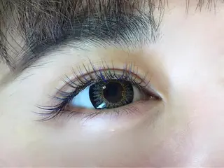 マツエク・マツパ MEIN NOMUのその他イメージ