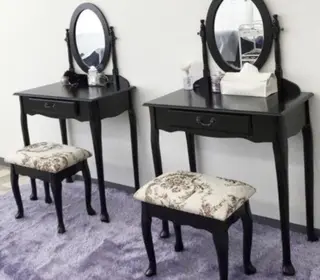 マツエク・マツパ BeautySalon COCO 半田店所属・COCO 半田店のマツエク・マツパデザイン