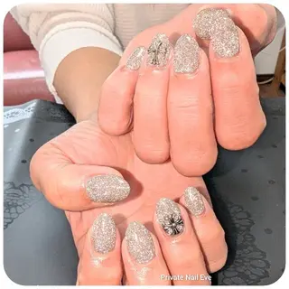 ネイル ネイル junkoのネイルデザイン