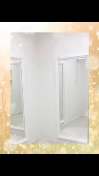 ever yoursのその他イメージ