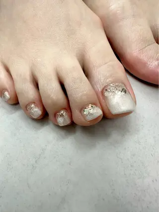 ネイル 12 designのネイルデザイン