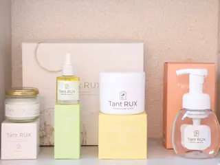 Beauty Salon Family所属・ビューティーサロン ファミリーのエステ・リラクイメージ