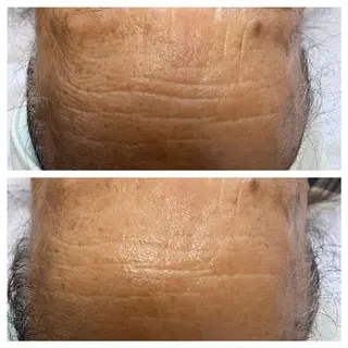 武藤 千裕のエステ・リラクイメージ