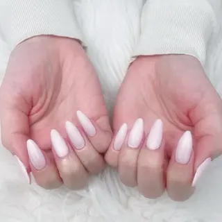 ネイル エリクサーネイル池袋店所属・エリクサーネイル池袋 大槻のネイルデザイン