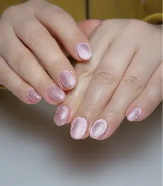 ネイル 👍thumbs up nail👍のネイルデザイン