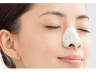 リラクゼーションエステサロン🌺肌質改善イアリイ所属・肌質再生 〜イア🌺リイ〜のエステ・リラクイメージ