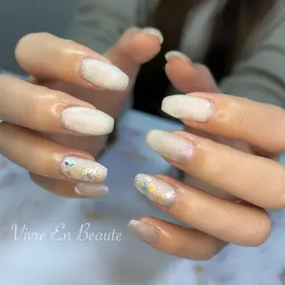ネイル S Nailのネイルデザイン
