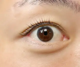 マツエク・マツパ ame.所属・ai 🥣🫧🏹のマツエク・マツパデザイン