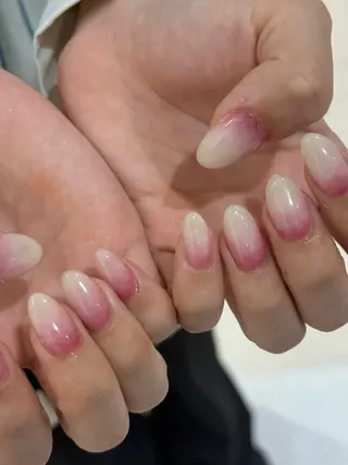 ネイル SACHIKO♪ premiereのネイルデザイン