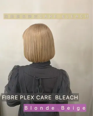 ショート カラー Pe Pe所属・🌕PePe　菅 タイシ🌕のヘアスタイル