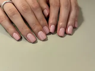 ネイル new me所属・nail salon "new me"のネイルデザイン
