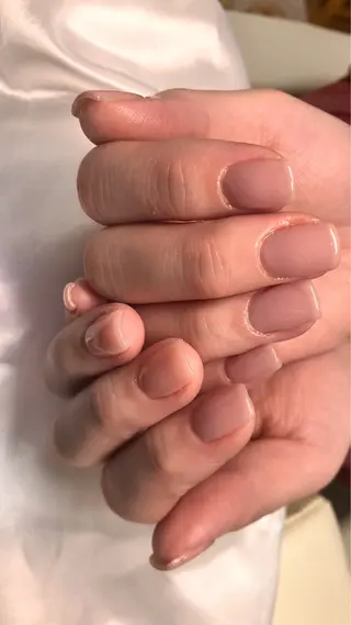 ネイル Nail Salon NICOのネイルデザイン