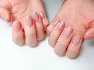 ネイル atelier in bloomのネイルデザイン