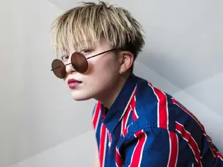 ショート focus所属・千葉 健太郎のその他イメージ