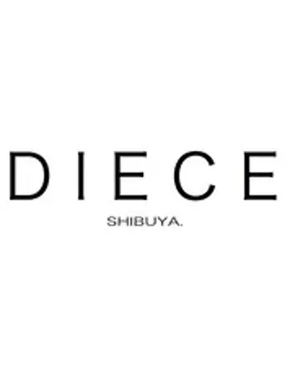 メンズ 🔥《渋谷》メンズ特 化🔥ナツキ✁のヘアスタイル
