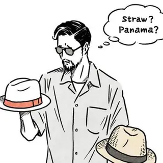 メンズ 銀座 美容師 ❕mizukaのヘアスタイル